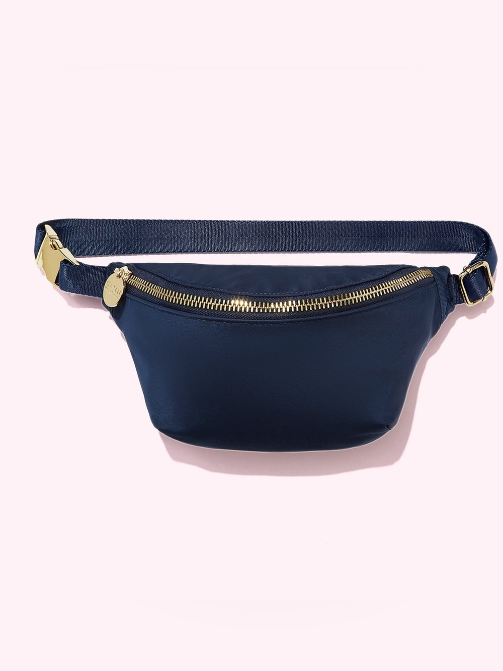Stoney Clover Lane Fanny Pack